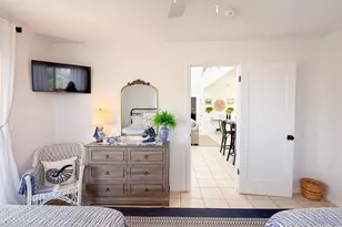 6422 Cape San Blas Rd, Cape San Blas, FL 32456 - Photo 61