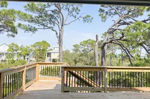 6422 Cape San Blas Rd, Cape San Blas, FL 32456 - Photo 7