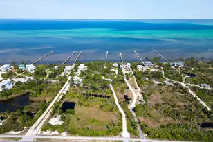 6422 Cape San Blas Rd, Cape San Blas, FL 32456 - Photo 77