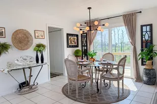 6422 Cape San Blas Rd, Cape San Blas, FL 32456 - Photo 17