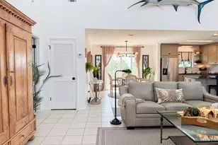 6422 Cape San Blas Rd, Cape San Blas, FL 32456 - Photo 29