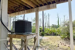 6422 Cape San Blas Rd, Cape San Blas, FL 32456 - Photo 63