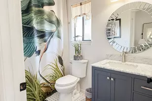 6422 Cape San Blas Rd, Cape San Blas, FL 32456 - Photo 53