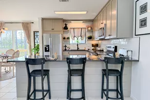 6422 Cape San Blas Rd, Cape San Blas, FL 32456 - Photo 15