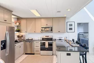 6422 Cape San Blas Rd, Cape San Blas, FL 32456 - Photo 13