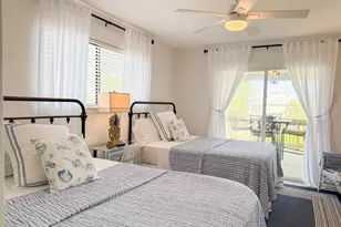 6422 Cape San Blas Rd, Cape San Blas, FL 32456 - Photo 57