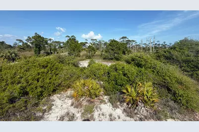 Tbd Cape San Blas Rd, Cape San Blas, FL 32456 - Photo 13