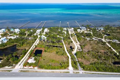 Tbd Cape San Blas Rd, Cape San Blas, FL 32456 - Photo 3