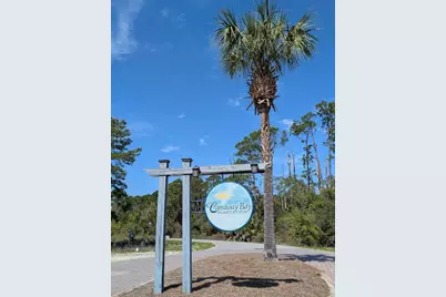 200 Ante-Beppum Loop, Carrabelle, FL 32322 - Photo 1