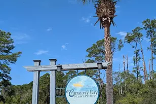 200 Ante-Beppum Loop, Carrabelle, FL 32322 - Photo 1