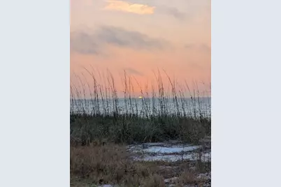 200 Ante-Beppum Loop, Carrabelle, FL 32322 - Photo 5