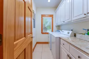 107 Anglers Harbor Ln, Carrabelle, FL 32322 - Photo 19