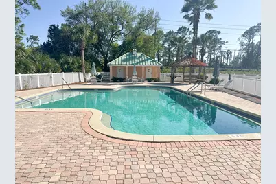 107 Anglers Harbor Ln, Carrabelle, FL 32322 - Photo 31