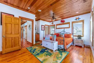 107 Anglers Harbor Ln, Carrabelle, FL 32322 - Photo 17