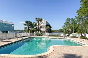 107 Anglers Harbor Ln, Carrabelle, FL 32322 - Photo 7