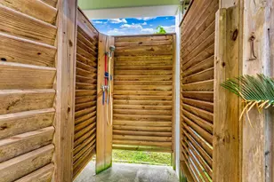 107 Anglers Harbor Ln, Carrabelle, FL 32322 - Photo 21