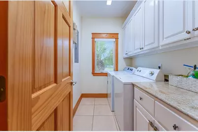107 Anglers Harbor Ln, Carrabelle, FL 32322 - Photo 25
