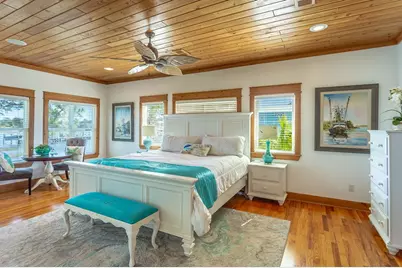 107 Anglers Harbor Ln, Carrabelle, FL 32322 - Photo 15