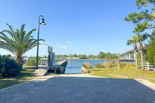 107 Anglers Harbor Ln, Carrabelle, FL 32322 - Photo 5