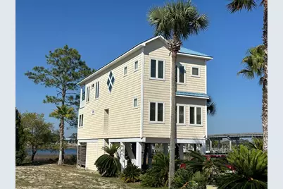 107 Anglers Harbor Ln, Carrabelle, FL 32322 - Photo 33