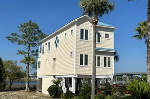 107 Anglers Harbor Ln, Carrabelle, FL 32322 - Photo 33