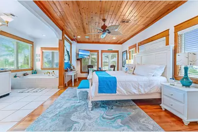 107 Anglers Harbor Ln, Carrabelle, FL 32322 - Photo 15