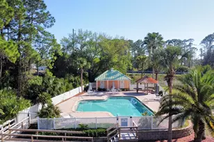 107 Anglers Harbor Ln, Carrabelle, FL 32322 - Photo 3