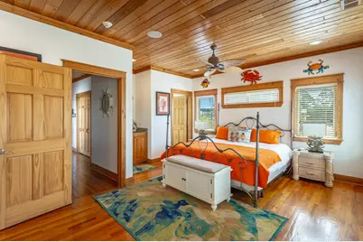 107 Anglers Harbor Ln, Carrabelle, FL 32322 - Photo 21