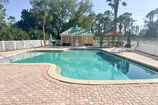 107 Anglers Harbor Ln, Carrabelle, FL 32322 - Photo 23