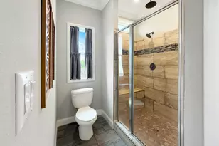 206 4th St, Mexico Beach, FL 32456 - Photo 23