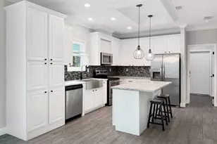 206 4th St, Mexico Beach, FL 32456 - Photo 7