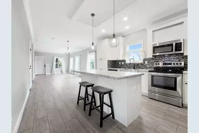 206 4th St, Mexico Beach, FL 32456 - Photo 9