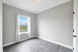 206 4th St, Mexico Beach, FL 32456 - Photo 15