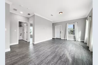 206 4th St, Mexico Beach, FL 32456 - Photo 5