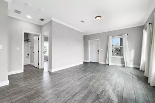 206 4th St, Mexico Beach, FL 32456 - Photo 5