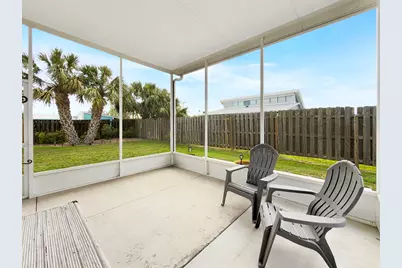 206 4th St, Mexico Beach, FL 32456 - Photo 25