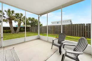 206 4th St, Mexico Beach, FL 32456 - Photo 25