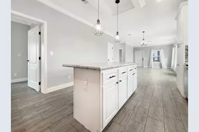 206 4th St, Mexico Beach, FL 32456 - Photo 11