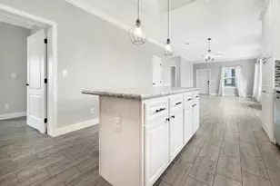 206 4th St, Mexico Beach, FL 32456 - Photo 11