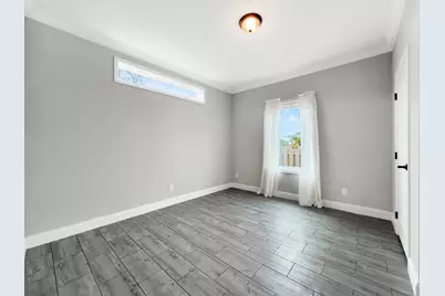 206 4th St, Mexico Beach, FL 32456 - Photo 21