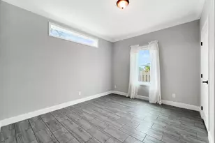 206 4th St, Mexico Beach, FL 32456 - Photo 21