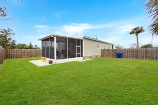 206 4th St, Mexico Beach, FL 32456 - Photo 27