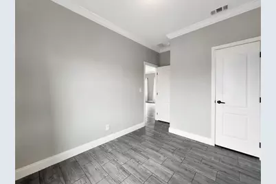 206 4th St, Mexico Beach, FL 32456 - Photo 13