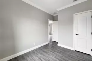 206 4th St, Mexico Beach, FL 32456 - Photo 13