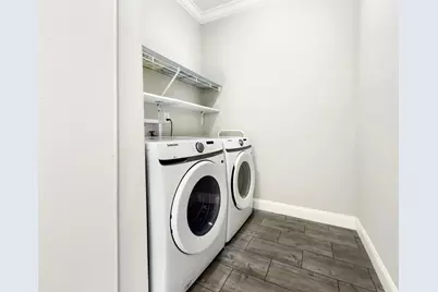 206 4th St, Mexico Beach, FL 32456 - Photo 19