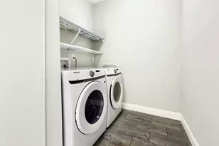 206 4th St, Mexico Beach, FL 32456 - Photo 19