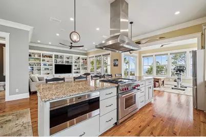 1639 Wayfarers Ct, Saint George Island, FL 32328 - Photo 13