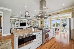 1639 Wayfarers Ct, Saint George Island, FL 32328 - Photo 13