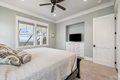 1639 Wayfarers Ct, Saint George Island, FL 32328 - Photo 23