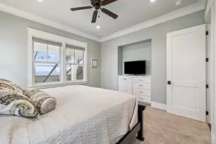 1639 Wayfarers Ct, Saint George Island, FL 32328 - Photo 23